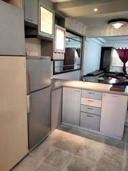 Blk 57 Marine Terrace Haven (Marine Parade), HDB 3 Rooms #592960601